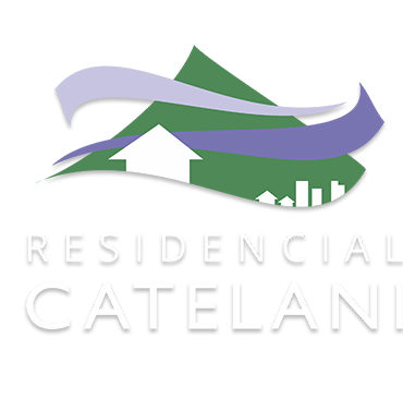 Residencial Catelani
